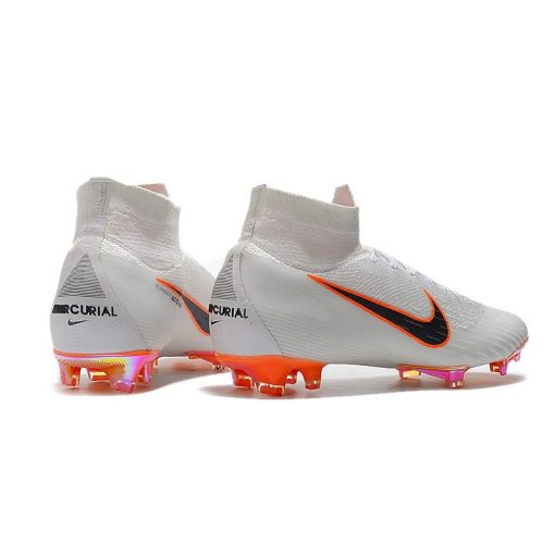 Nike Mercurial Superfly 360 Elite FG Dam - Oranje Wit_7.jpg